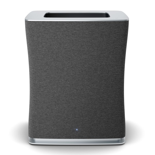 Stadler Form Roger Big Black R-018