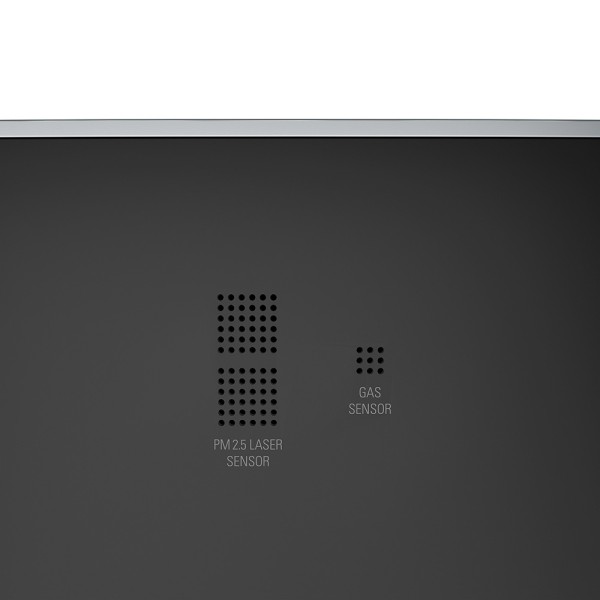 Stadler Form Roger Big Black R-018