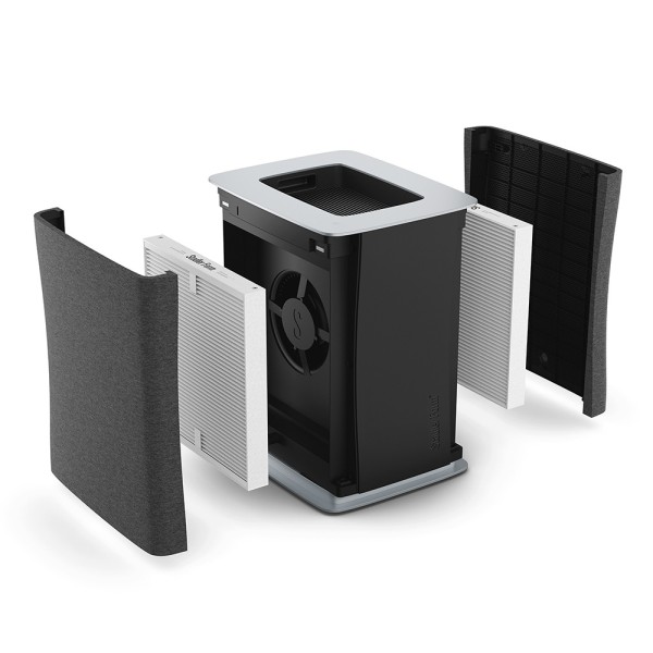 Stadler Form Roger Big Black R-018