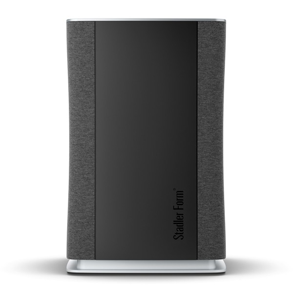 Stadler Form Roger Big Black R-018