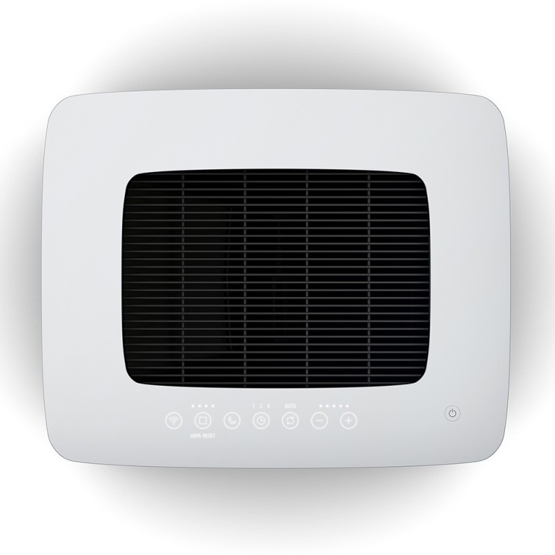 Stadler Form Roger Big Black R-018