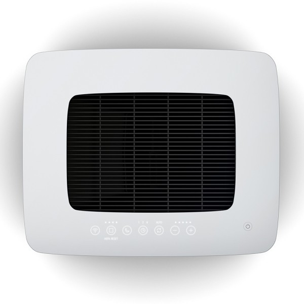 Stadler Form Roger Big Black R-018