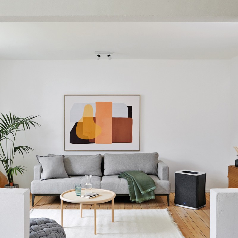 Stadler Form Roger Big Black R-018