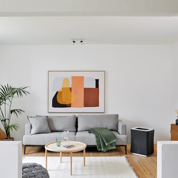 Stadler Form Roger Big Black R-018