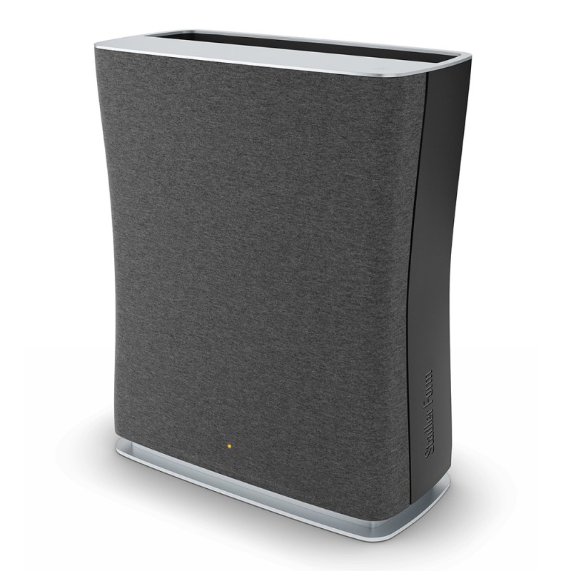 Stadler Form Roger Black R-017