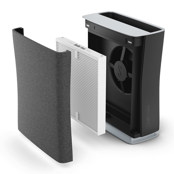 Stadler Form Roger Black R-017