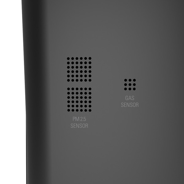 Stadler Form Roger Black R-017