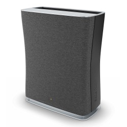 Stadler Form Roger little Black R-016