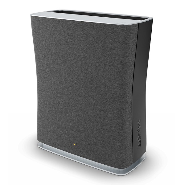 Stadler Form Roger little Black R-016