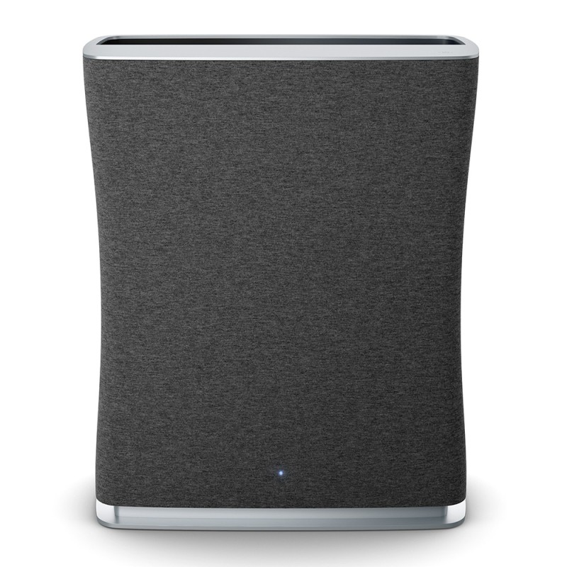 Stadler Form Roger little Black R-016