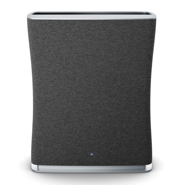 Stadler Form Roger little Black R-016