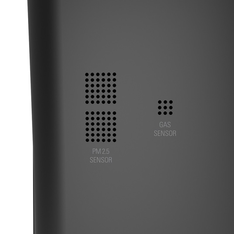 Stadler Form Roger little Black R-016