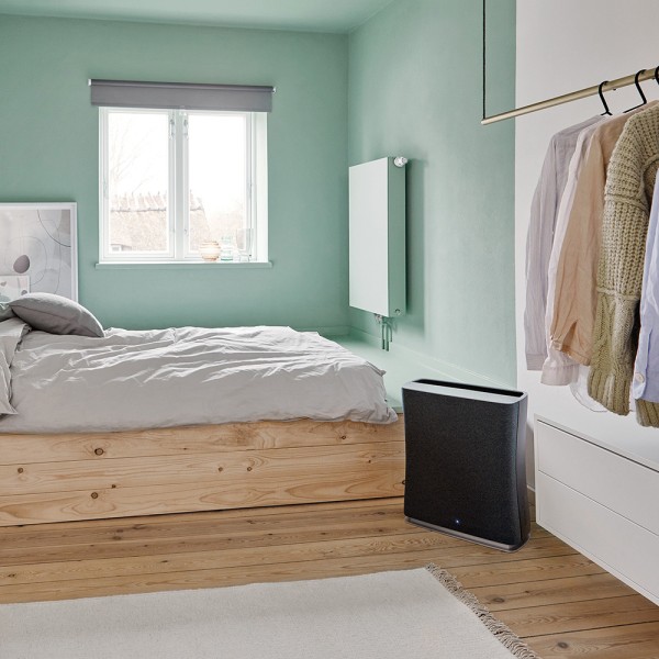 Stadler Form Roger little Black R-016