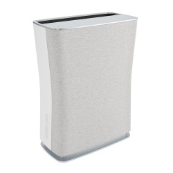 Stadler Form Roger Little White R-015