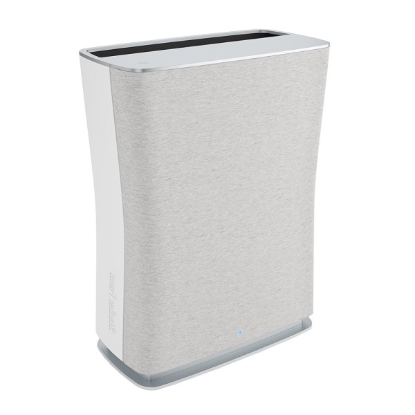 Stadler Form Roger Little White R-015