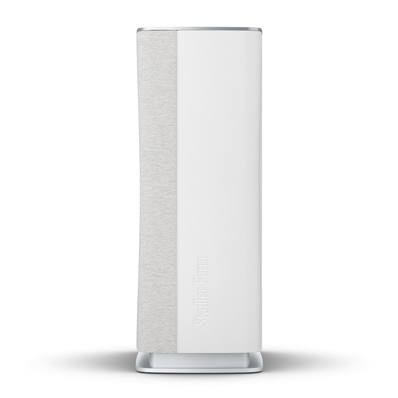 Stadler Form Roger Little White R-015