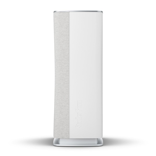 Stadler Form Roger Little White R-015