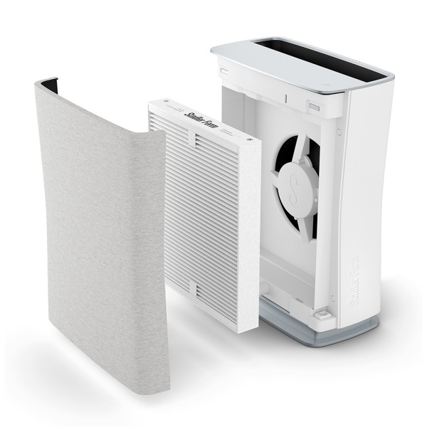 Stadler Form Roger Little White R-015