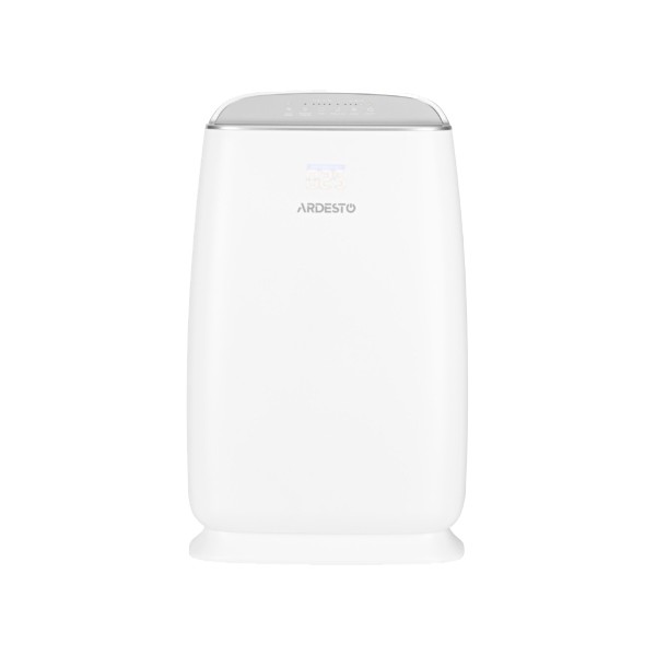 Очищувач повітря Ardesto AP-200-W1