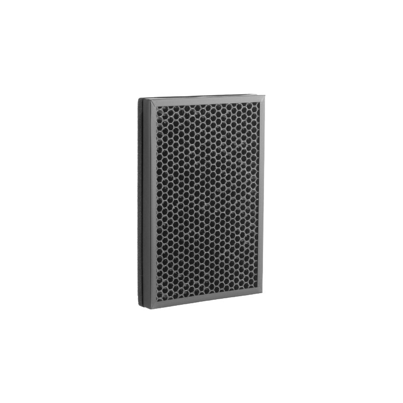 Очищувач повітря Ardesto AP-200-W1