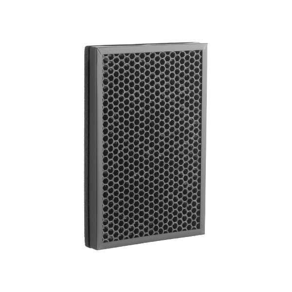 Очищувач повітря Ardesto AP-200-W1