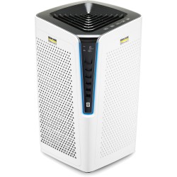 Очищувач повітря Karcher Air Purifier AF 100 (1.024-810.0)