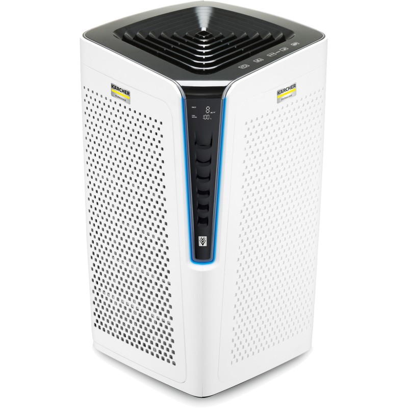 Очищувач повітря Karcher Air Purifier AF 100 (1.024-810.0)
