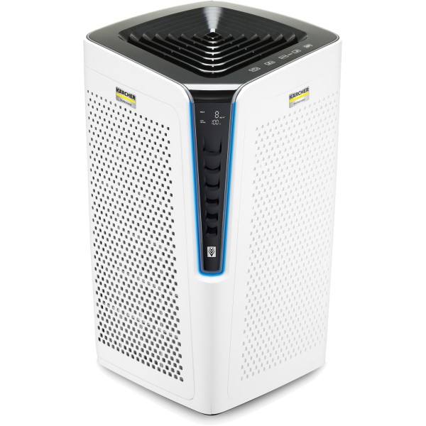 Очищувач повітря Karcher Air Purifier AF 100 (1.024-810.0)