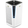 Очищувач повітря Karcher Air Purifier AF 100 (1.024-810.0)