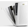 Очищувач повітря Karcher Air Purifier AF 100 (1.024-810.0)