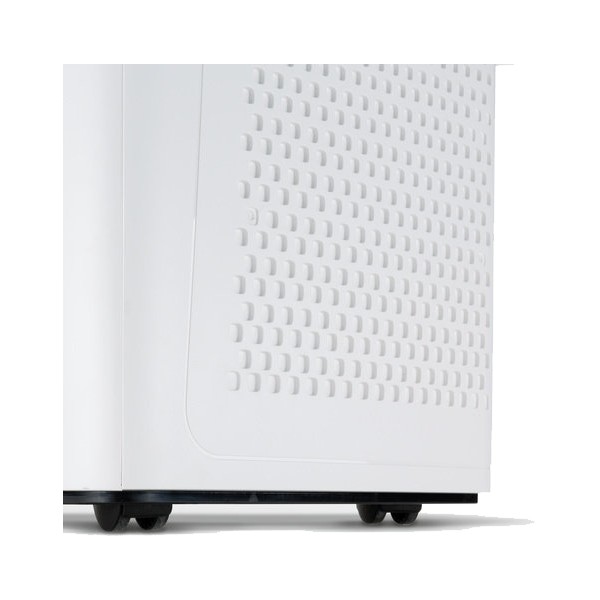 Очищувач повітря Karcher Air Purifier AF 100 (1.024-810.0)