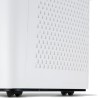 Очищувач повітря Karcher Air Purifier AF 100 (1.024-810.0)