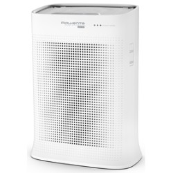 Очищувач повітря Rowenta Pure Air PU3080F0