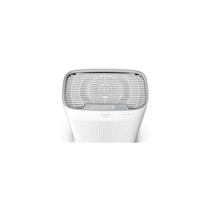 Очищувач повітря Rowenta Pure Air PU3080F0