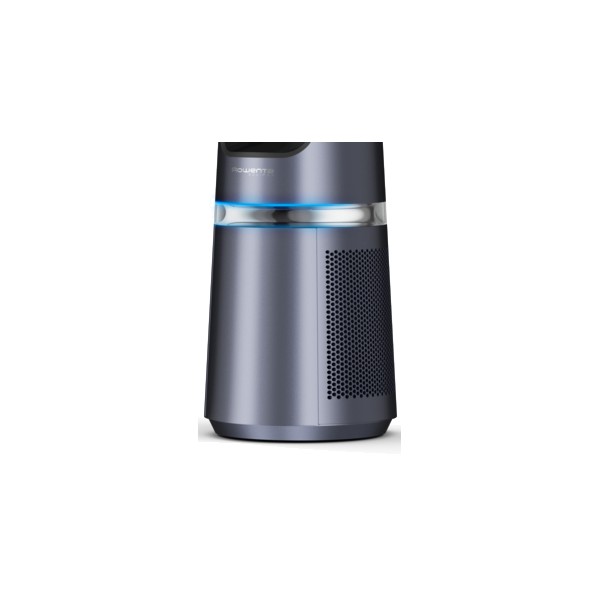 Очищувач повітря Rowenta Eclipse 2-in-1 QU5030FO
