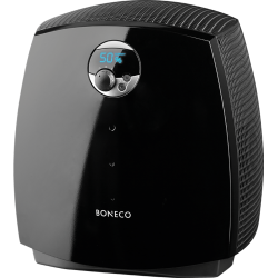 Очищувач повітря Boneco 2055DR