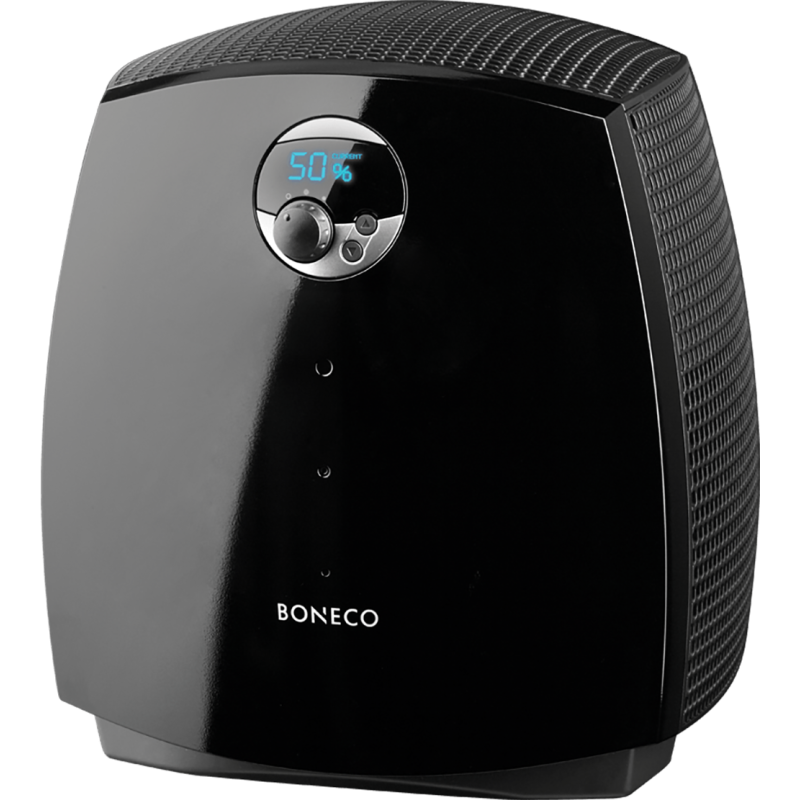 Очищувач повітря Boneco 2055DR