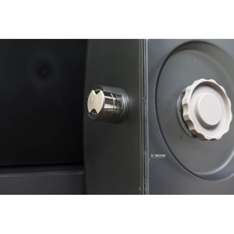 Очищувач повітря Boneco 2055DR