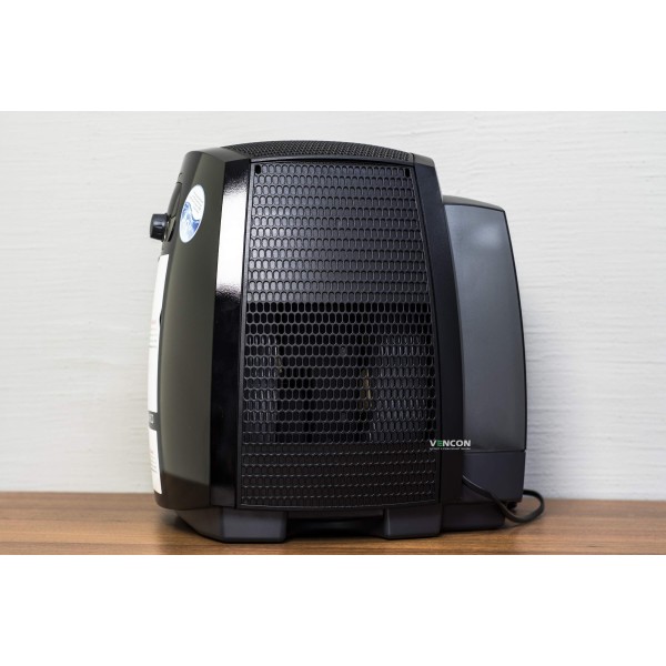 Очищувач повітря Boneco 2055DR