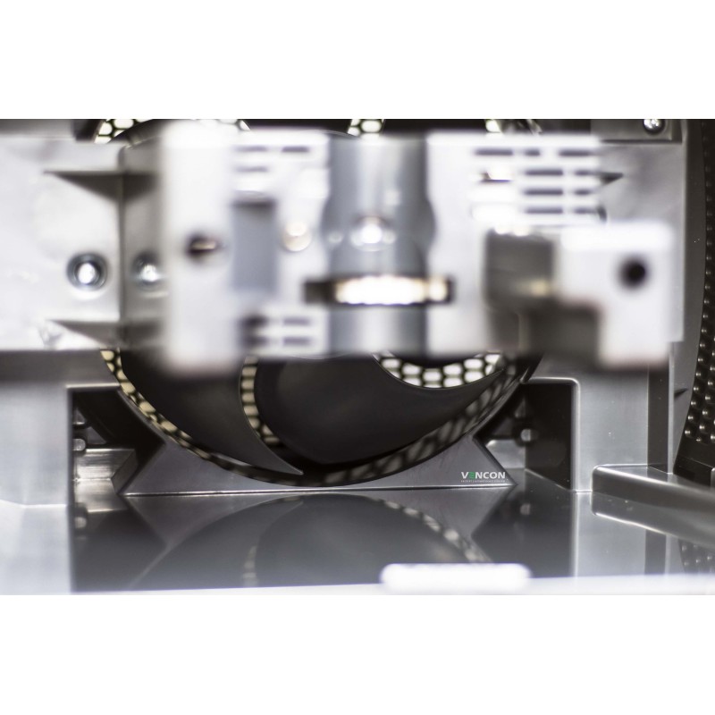 Очищувач повітря Boneco 2055DR