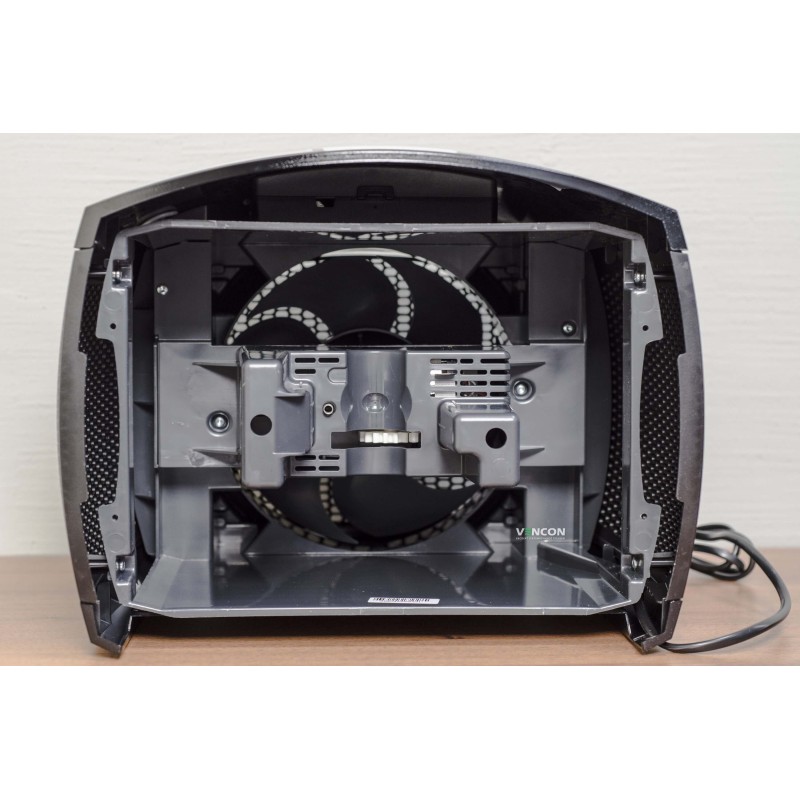 Очищувач повітря Boneco 2055DR