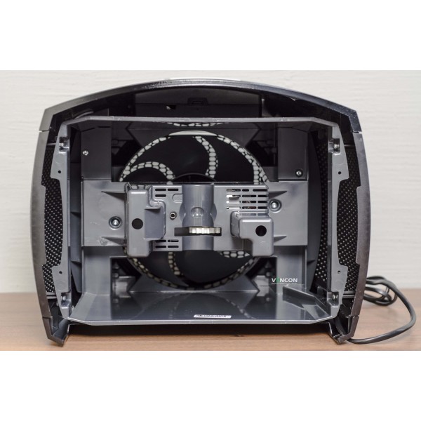 Очищувач повітря Boneco 2055DR