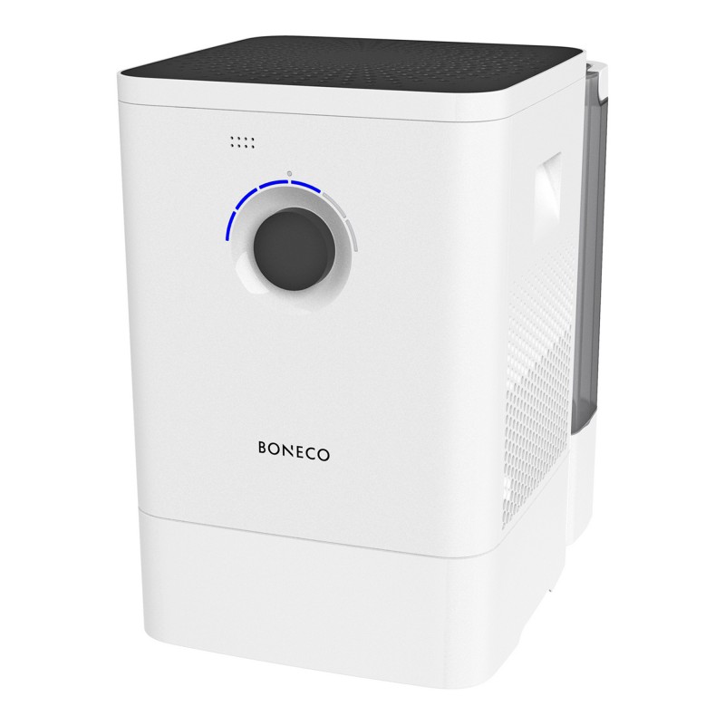 Очищува повітря Boneco W400