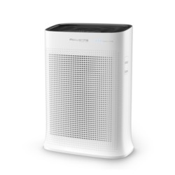 Rowenta Pure Air PU3040F0