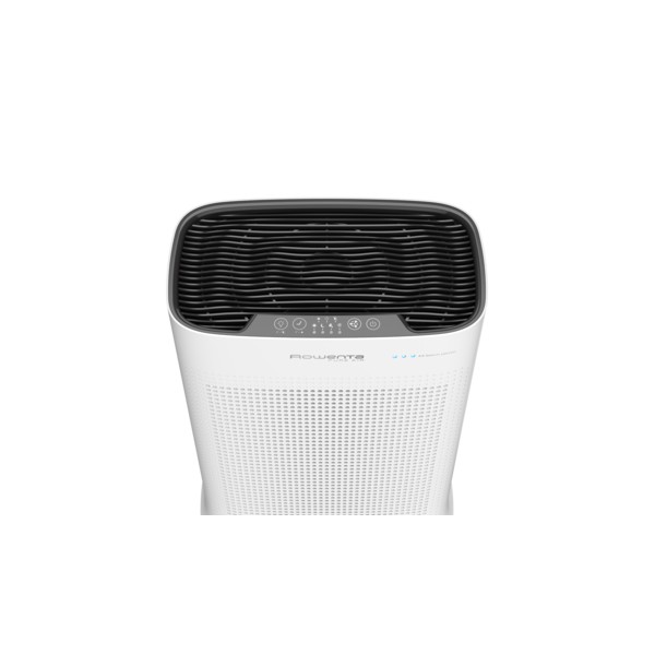 Rowenta Pure Air PU3040F0