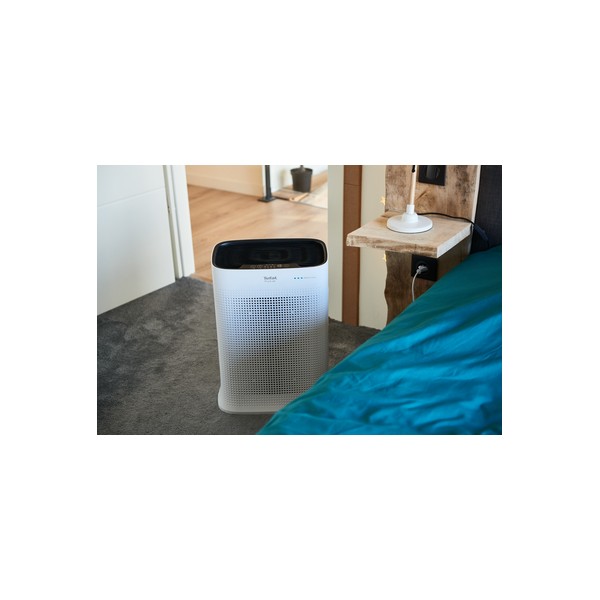 Rowenta Pure Air PU3040F0