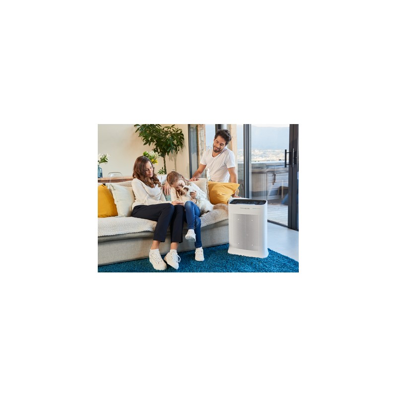 Rowenta Pure Air PU3040F0