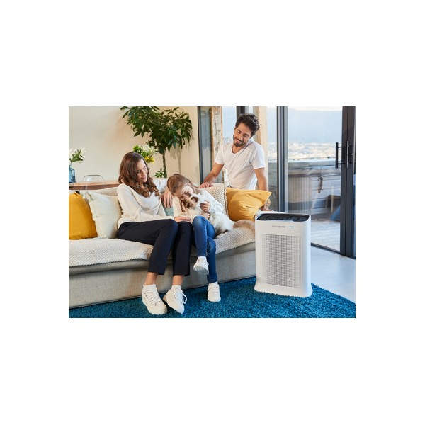 Rowenta Pure Air PU3040F0