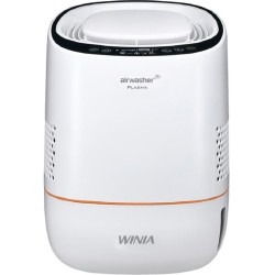 Очищувач повітря Winia AWI-40PTOCD
