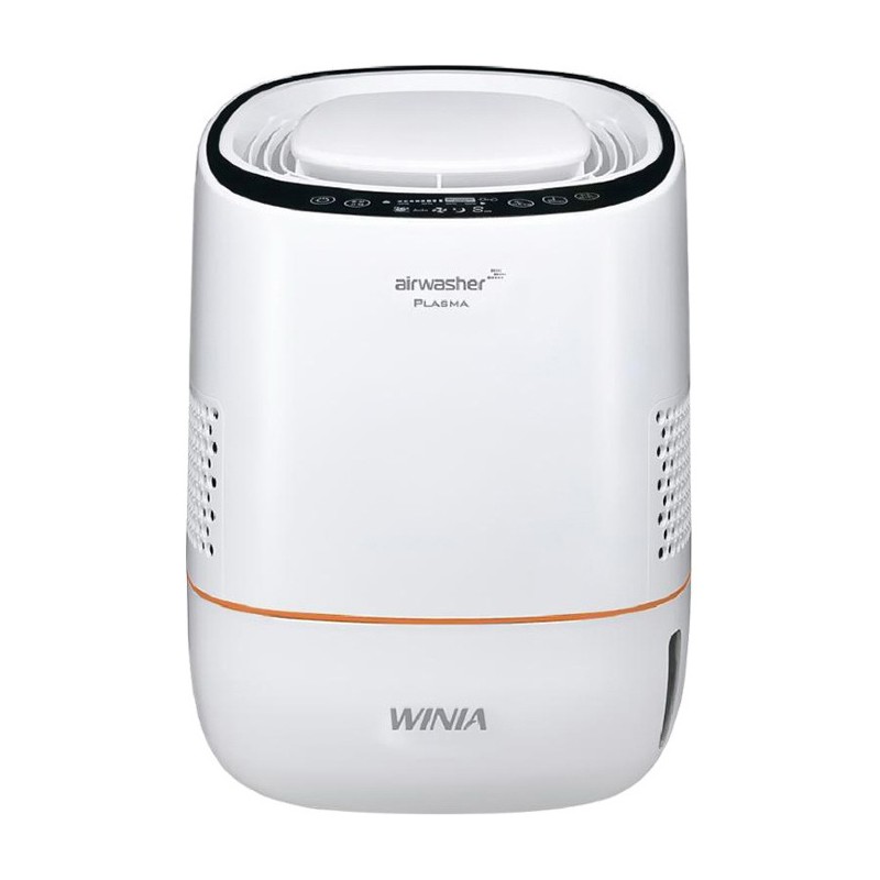 Очищувач повітря Winia AWI-40PTOCD